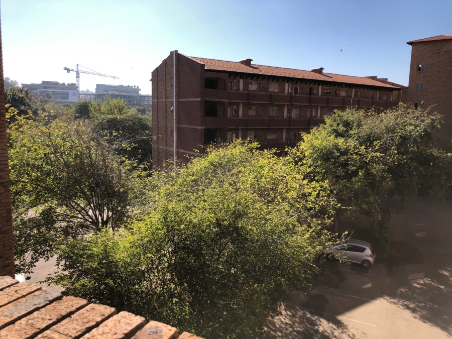 2 Bedroom Property for Sale in Zwartkop Gauteng