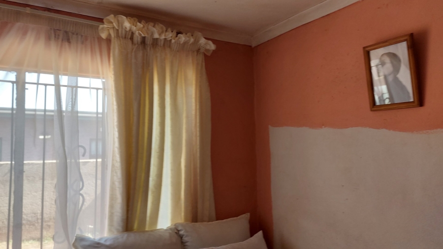 2 Bedroom Property for Sale in Vosloorus Ext 14 Gauteng