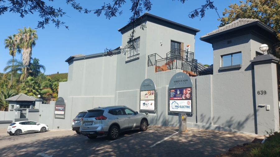 Commercial Property for Sale in Moreleta Park Gauteng