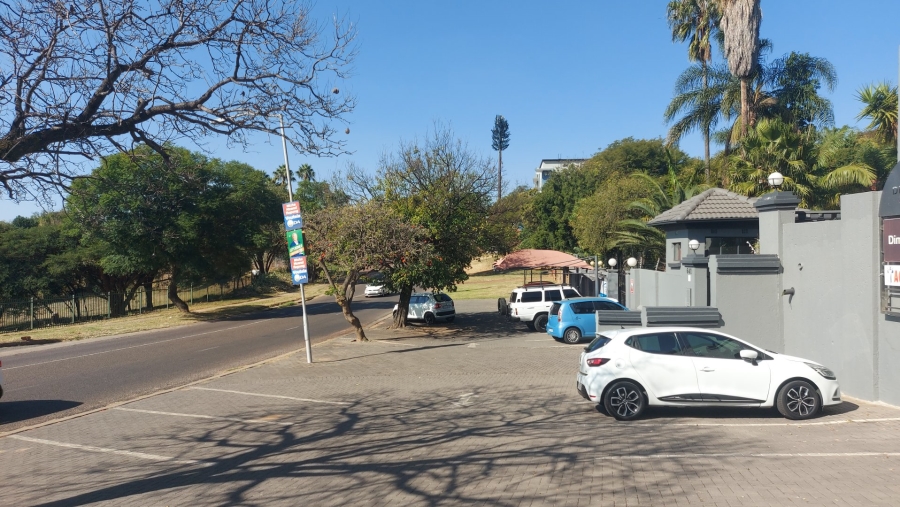 Commercial Property for Sale in Moreleta Park Gauteng