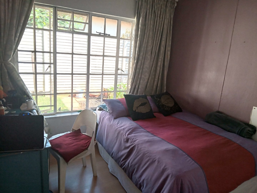3 Bedroom Property for Sale in Strubensvallei Gauteng