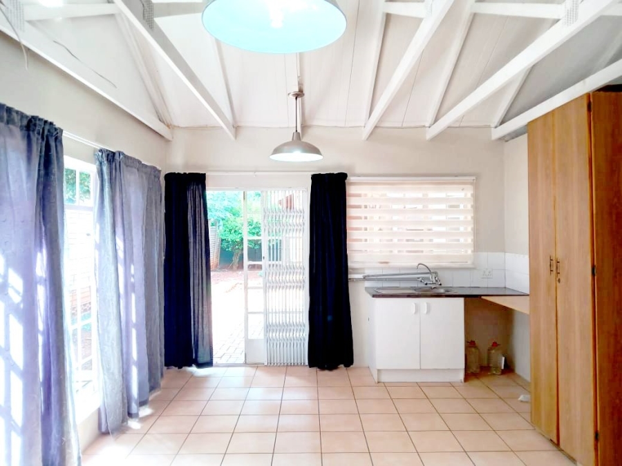 3 Bedroom Property for Sale in Strubensvallei Gauteng