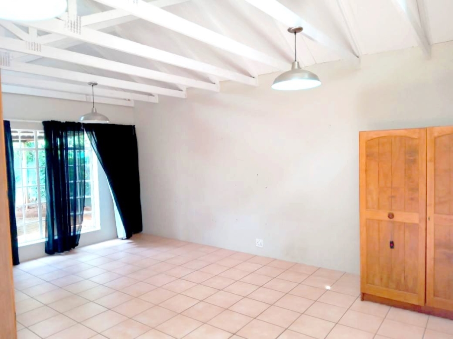 3 Bedroom Property for Sale in Strubensvallei Gauteng