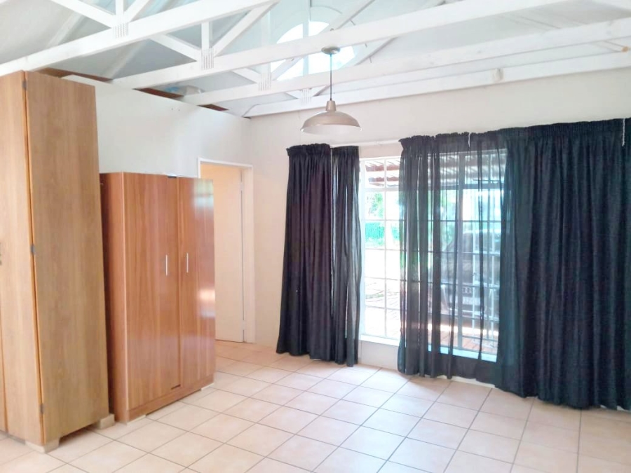 3 Bedroom Property for Sale in Strubensvallei Gauteng