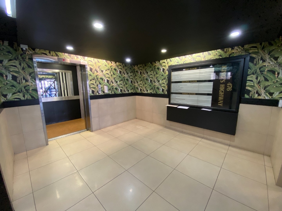 Commercial Property for Sale in Lynnwood Gauteng