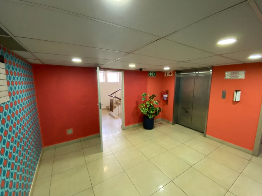 Commercial Property for Sale in Lynnwood Gauteng