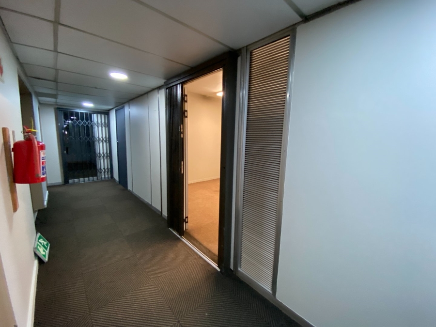 Commercial Property for Sale in Lynnwood Gauteng