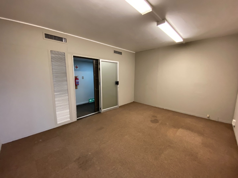 Commercial Property for Sale in Lynnwood Gauteng