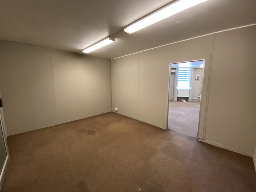 Commercial Property for Sale in Lynnwood Gauteng