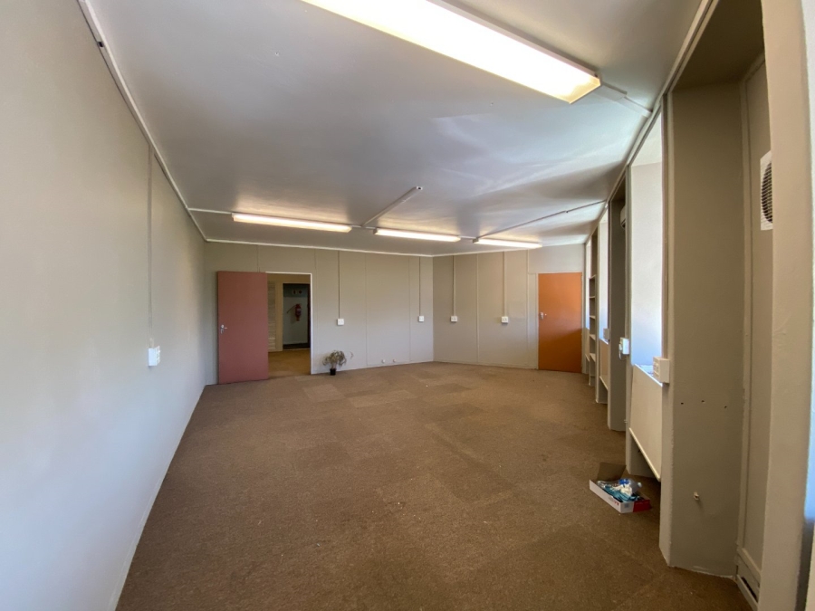 Commercial Property for Sale in Lynnwood Gauteng