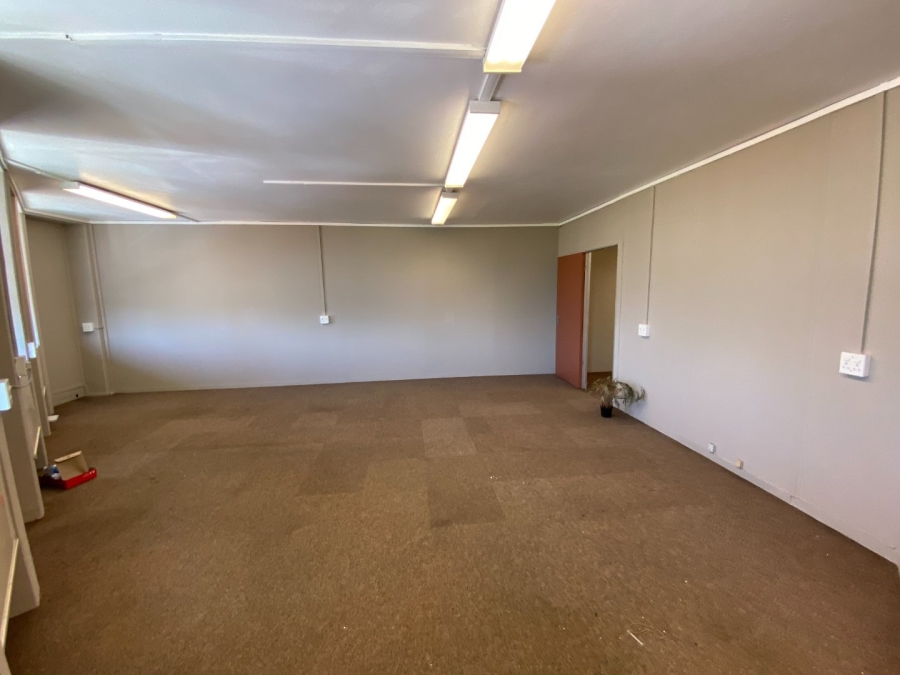 Commercial Property for Sale in Lynnwood Gauteng
