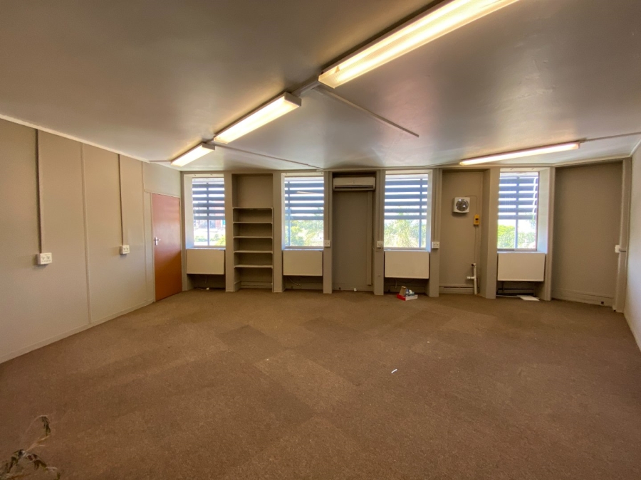 Commercial Property for Sale in Lynnwood Gauteng