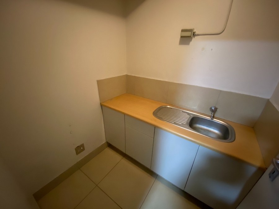 Commercial Property for Sale in Lynnwood Gauteng
