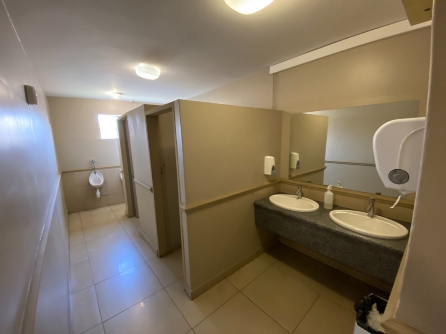 Commercial Property for Sale in Lynnwood Gauteng