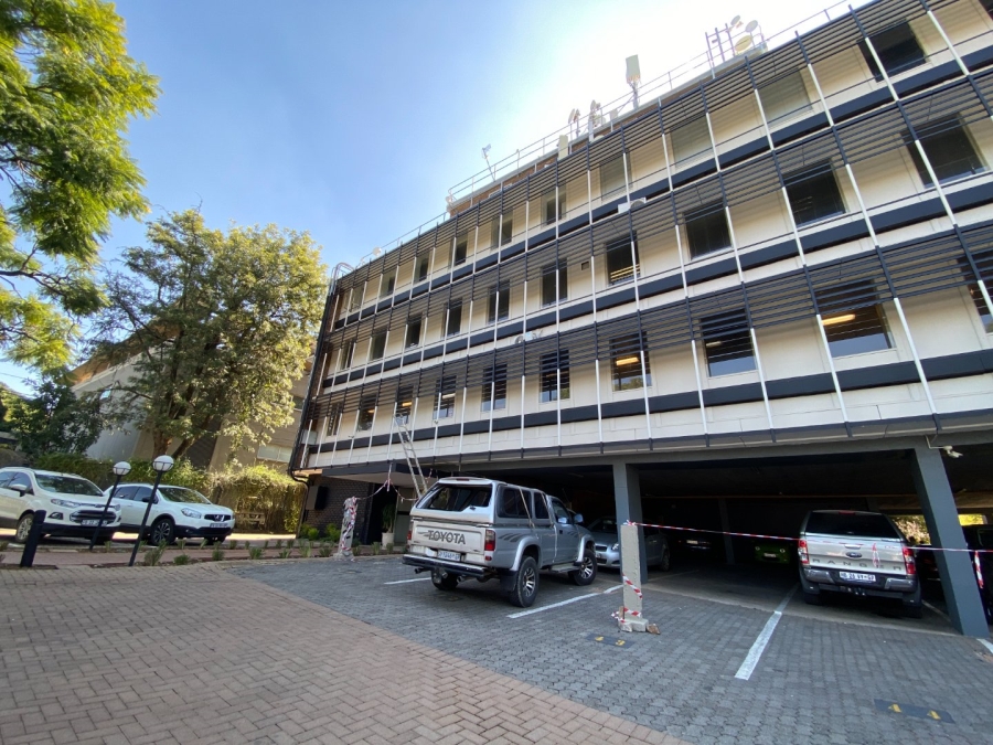 Commercial Property for Sale in Lynnwood Gauteng