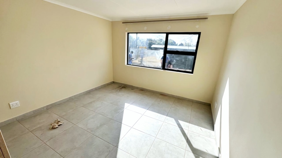 To Let 2 Bedroom Property for Rent in Lyttelton Manor Gauteng