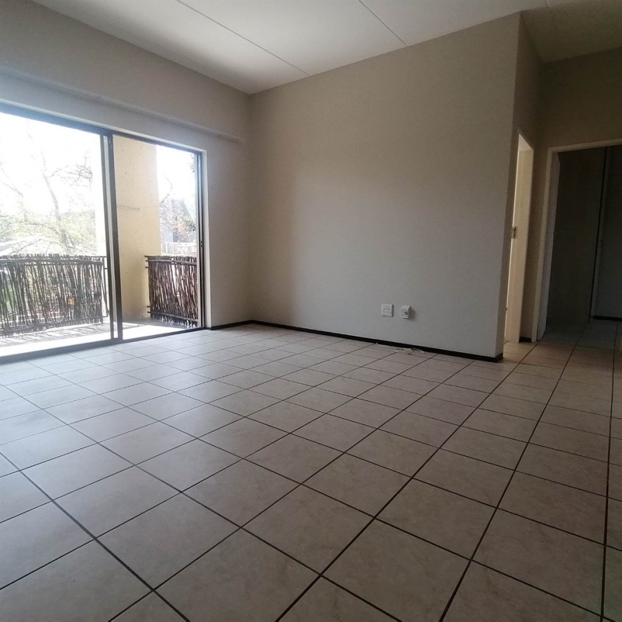 2 Bedroom Property for Sale in Pineslopes Gauteng