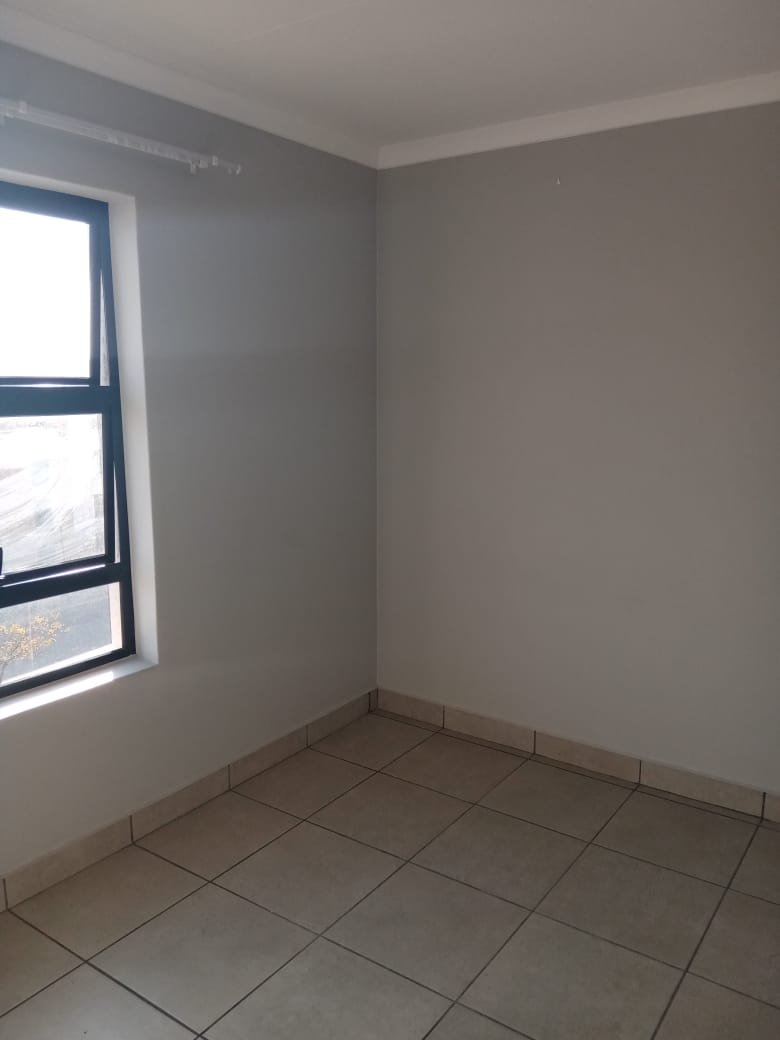 2 Bedroom Property for Sale in Riverside View Ext 35 Gauteng