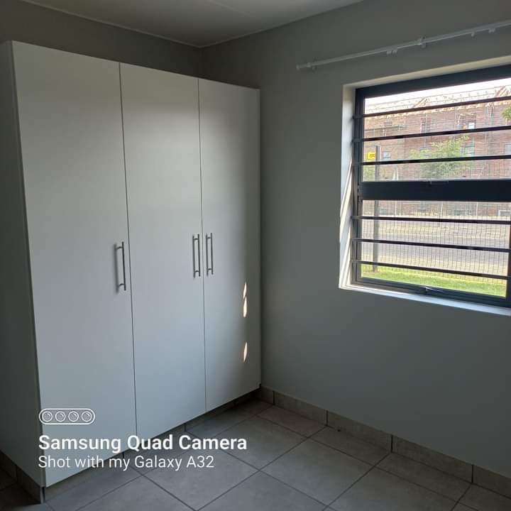 2 Bedroom Property for Sale in Riverside View Ext 35 Gauteng