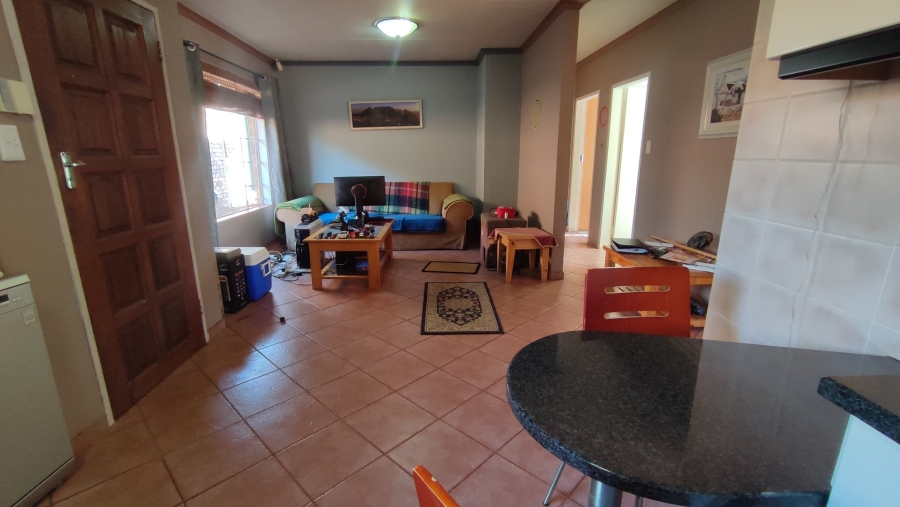 3 Bedroom Property for Sale in Wierdaglen Estate Gauteng