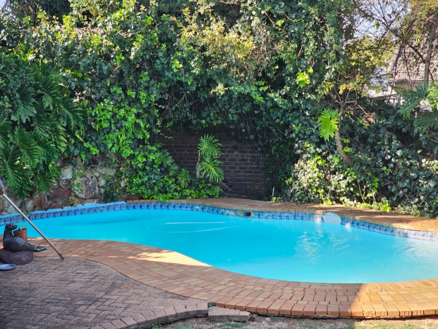 4 Bedroom Property for Sale in Fishers Hill Gauteng