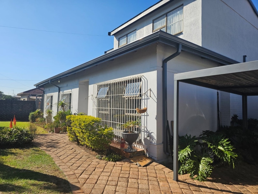 4 Bedroom Property for Sale in Fishers Hill Gauteng