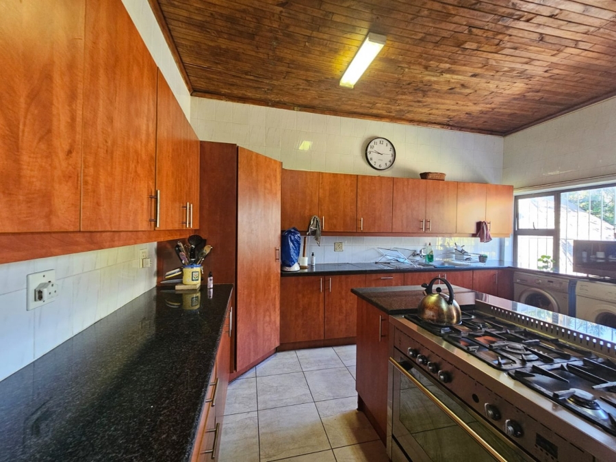 4 Bedroom Property for Sale in Fishers Hill Gauteng