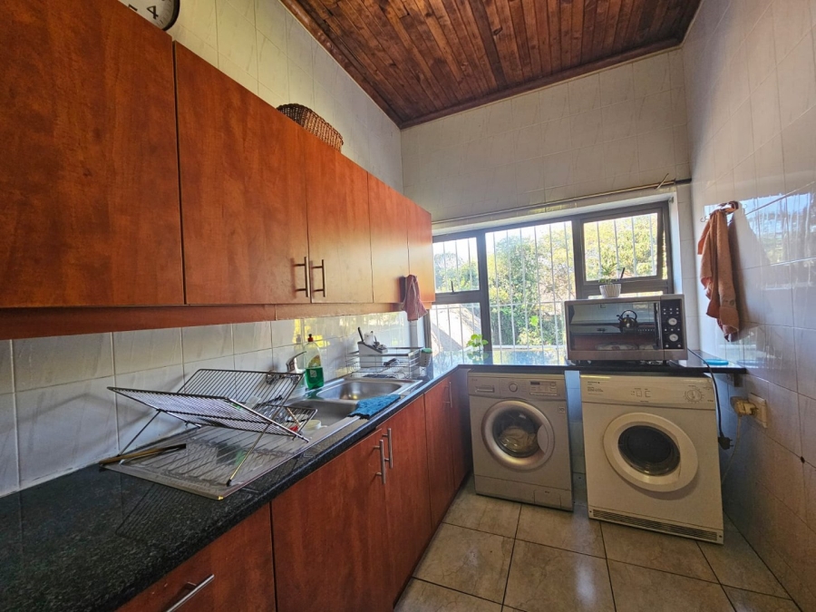 4 Bedroom Property for Sale in Fishers Hill Gauteng