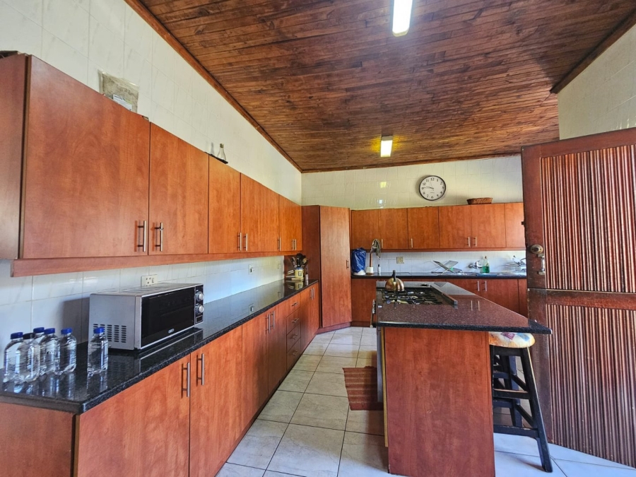 4 Bedroom Property for Sale in Fishers Hill Gauteng