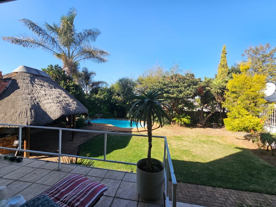 4 Bedroom Property for Sale in Fishers Hill Gauteng