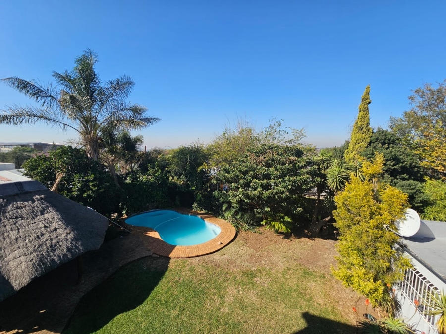 4 Bedroom Property for Sale in Fishers Hill Gauteng