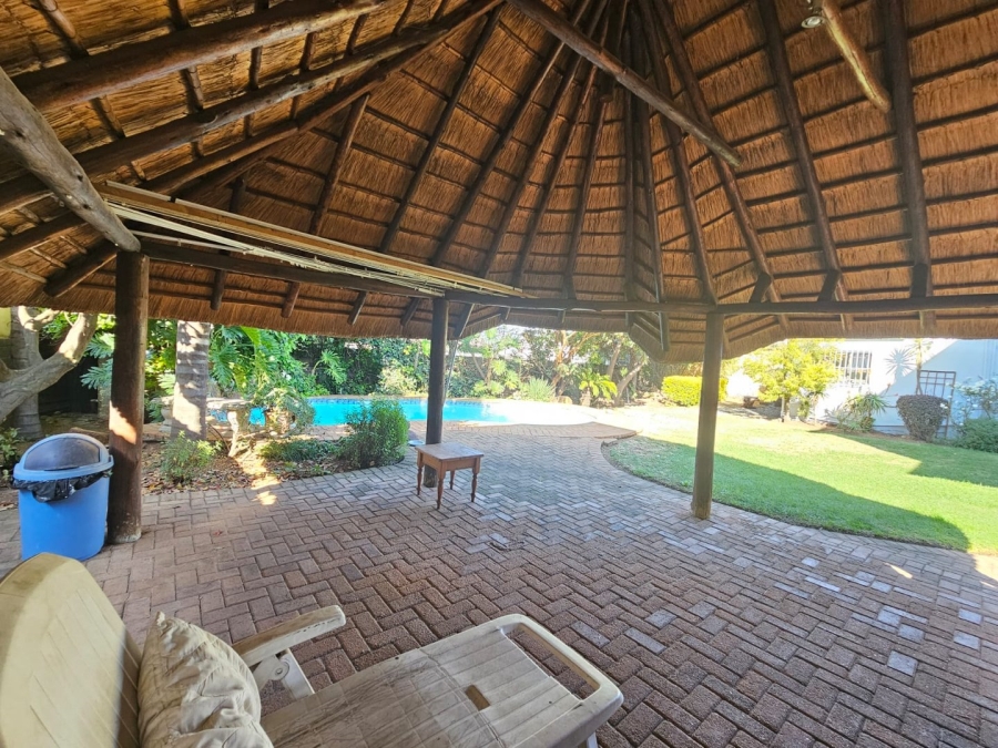 4 Bedroom Property for Sale in Fishers Hill Gauteng