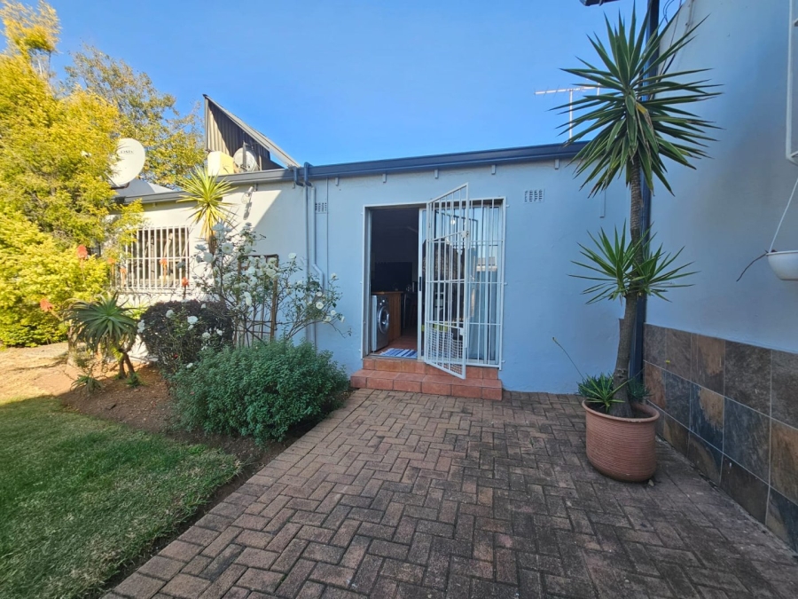 4 Bedroom Property for Sale in Fishers Hill Gauteng