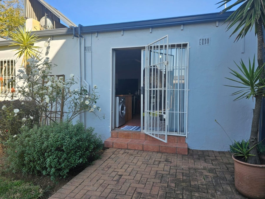 4 Bedroom Property for Sale in Fishers Hill Gauteng