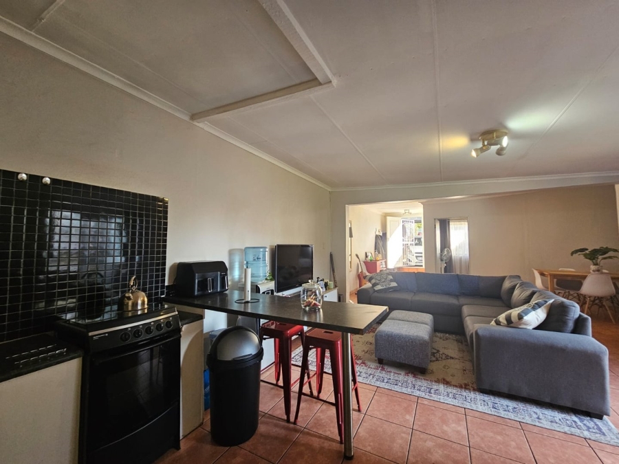 4 Bedroom Property for Sale in Fishers Hill Gauteng