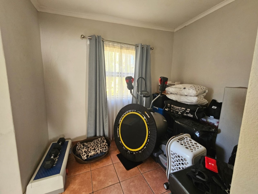 4 Bedroom Property for Sale in Fishers Hill Gauteng