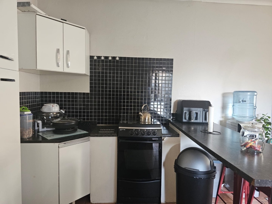 4 Bedroom Property for Sale in Fishers Hill Gauteng