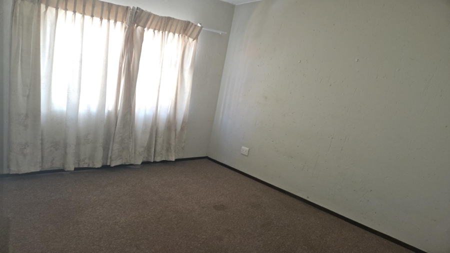 To Let 2 Bedroom Property for Rent in Rynfield A H Gauteng