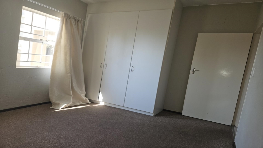 To Let 2 Bedroom Property for Rent in Rynfield A H Gauteng