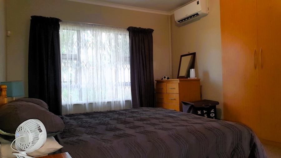 4 Bedroom Property for Sale in Elardus Park Gauteng