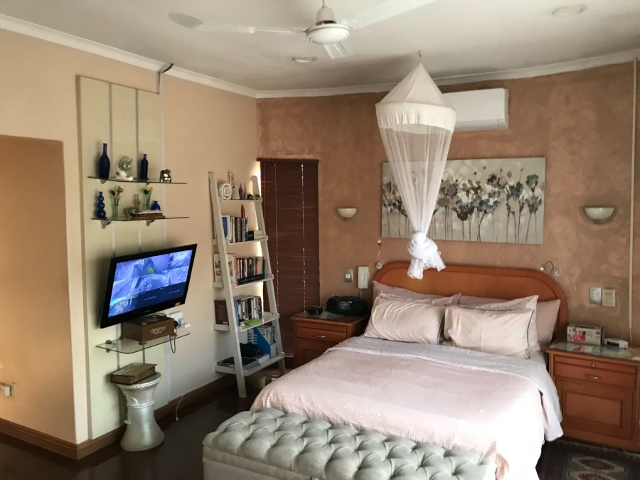4 Bedroom Property for Sale in Lenasia Ext 9 Gauteng