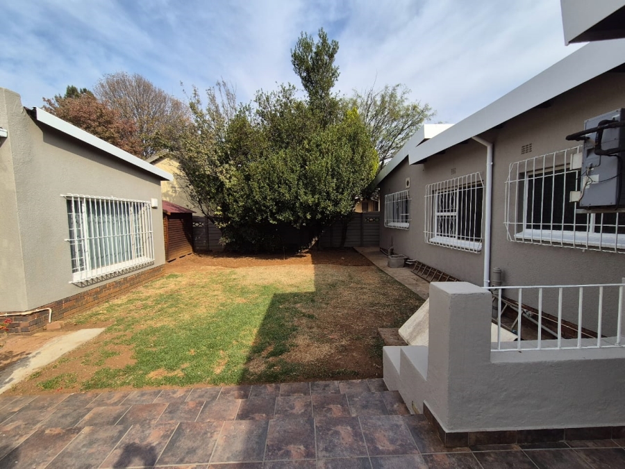 4 Bedroom Property for Sale in Randhart Gauteng