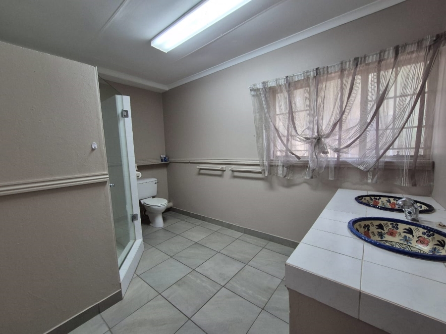 4 Bedroom Property for Sale in Randhart Gauteng