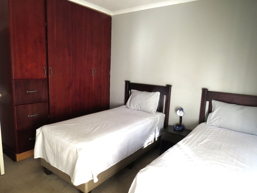 4 Bedroom Property for Sale in Murrayfield Gauteng