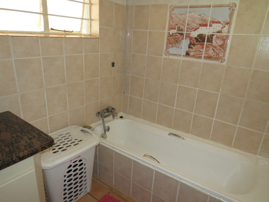 4 Bedroom Property for Sale in Murrayfield Gauteng