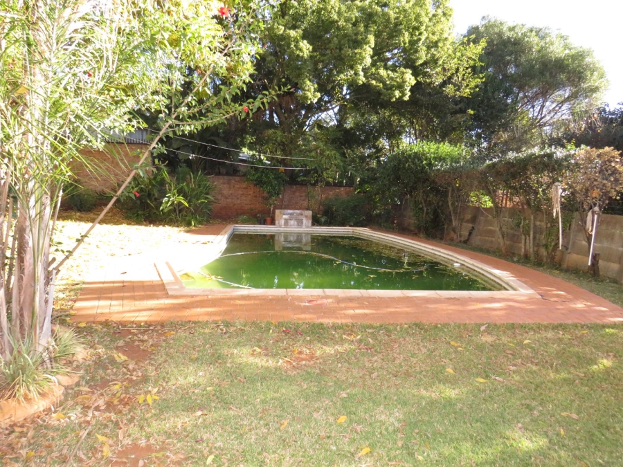 4 Bedroom Property for Sale in Murrayfield Gauteng