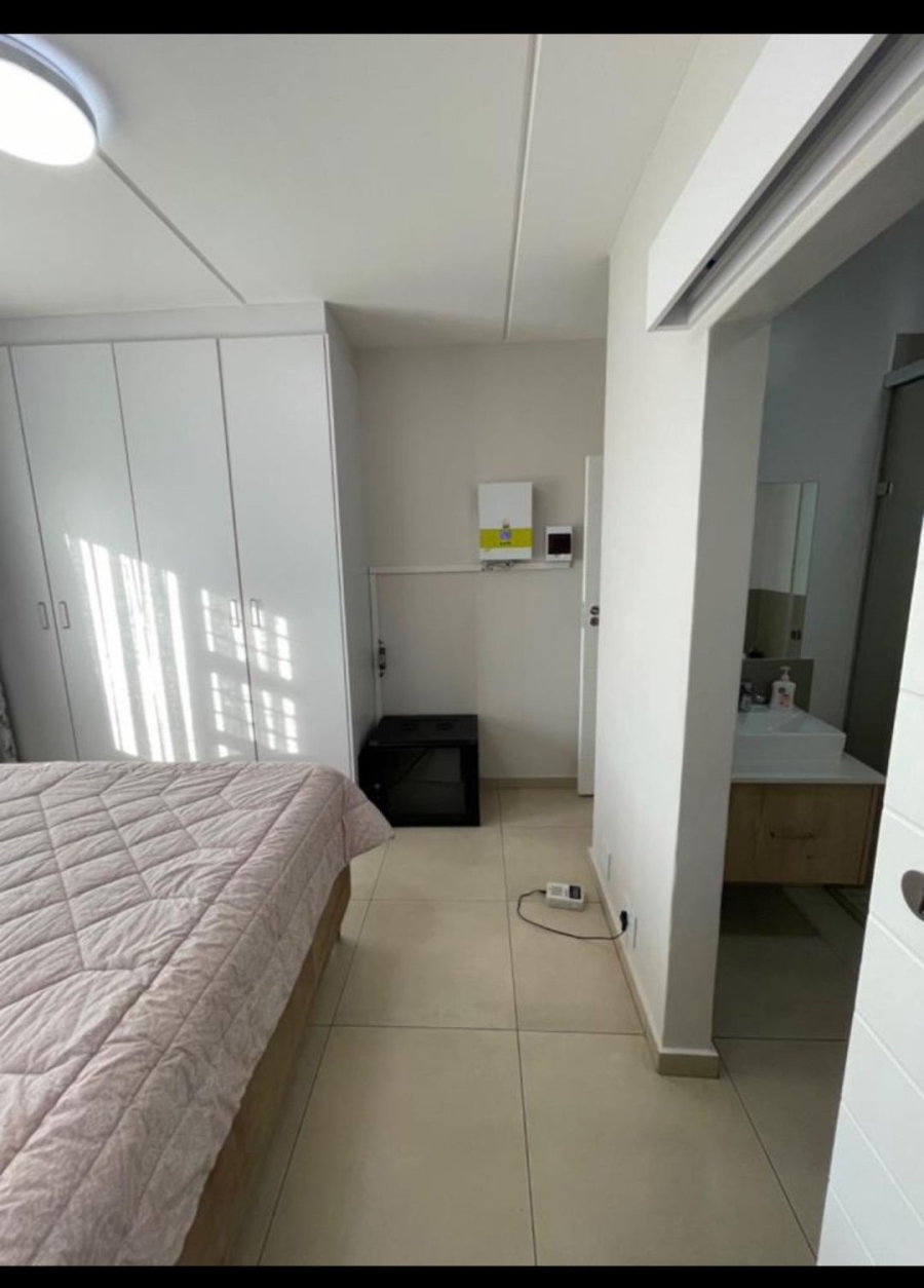 To Let  Bedroom Property for Rent in Noordwyk Gauteng