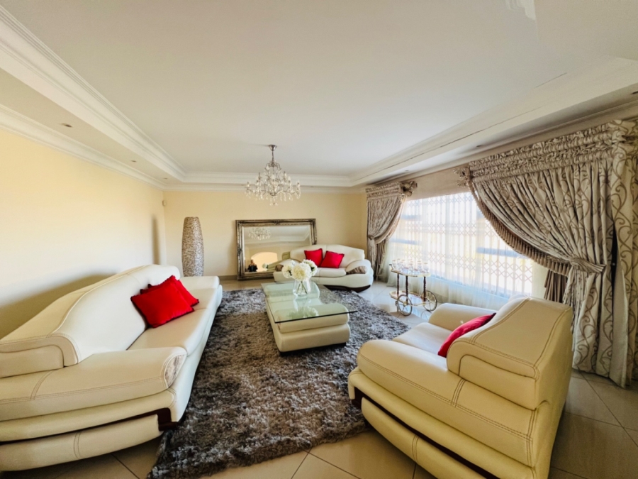 4 Bedroom Property for Sale in Cullinan Gauteng