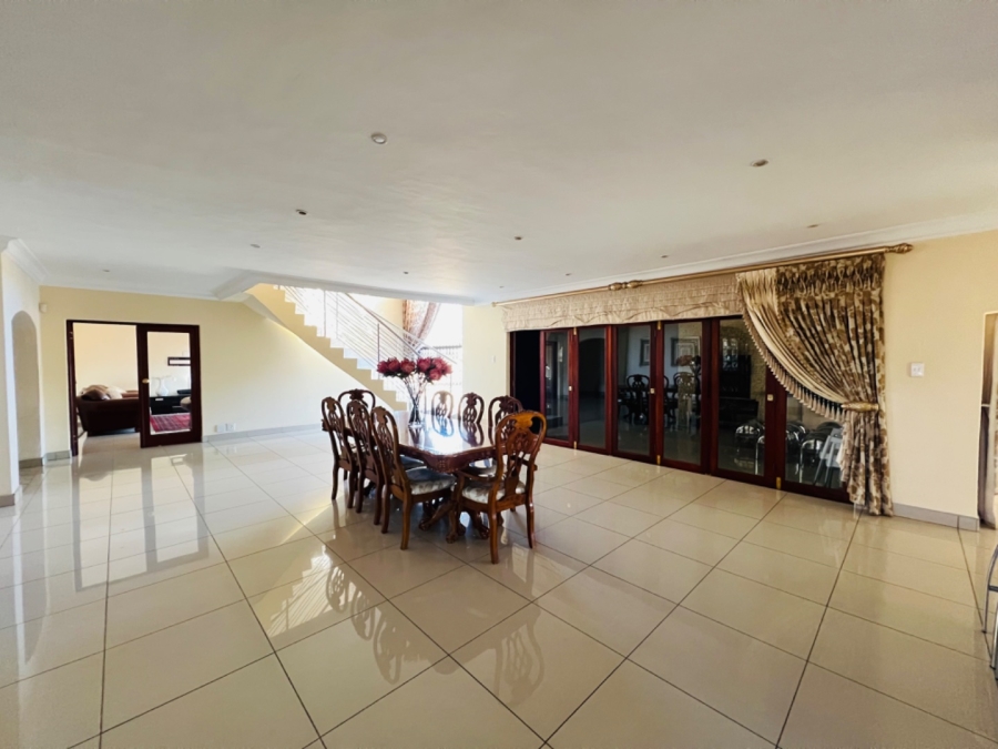 4 Bedroom Property for Sale in Cullinan Gauteng