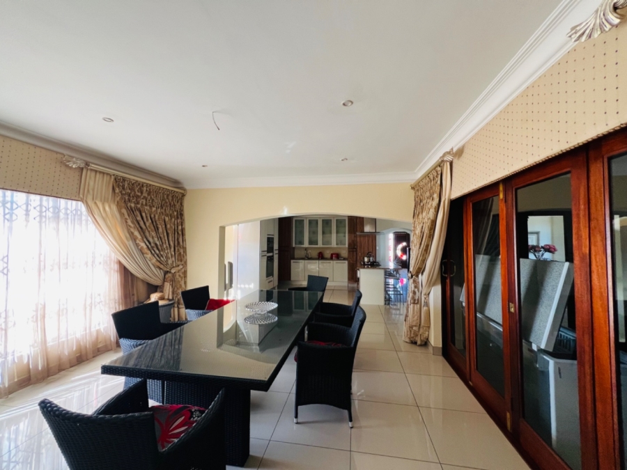 4 Bedroom Property for Sale in Cullinan Gauteng